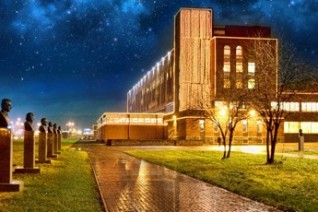 Доходы СПбГУП снизились на 70% после отстранения Запесоцкого от должности ректора