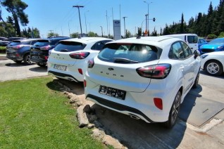 Новый утильсбор приведет к потерям бюджета в 300 млрд рублей ежегодно, считают эксперты