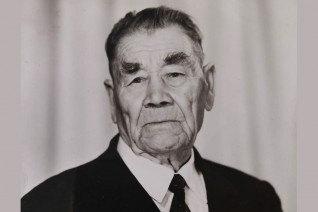 Пионер профдвижения