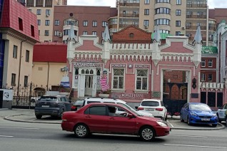 Госдума рассмотрит лимит на штрафы за отсутствие ОСАГО