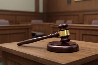 Суд рассмотрит апелляцию ФНПР на отчуждение профсоюзного имущества СПбГУП