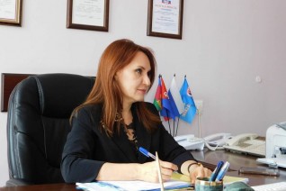 Депутат Госдумы разъяснила право на дополнительный отдых при графике «сутки через трое»