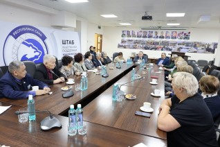 Профсоюзы Якутии добились законодательного закрепления выплат наставникам