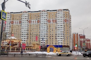 Каждый третий россиянин готов сменить работу уже в начале 2026 года