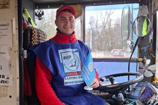 Вырулил в герои