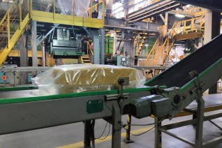 Минпромторг хочет перевести госкорпорации на безлюдные производства