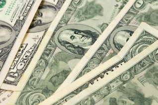 Совокупное состояние миллиардеров мира в 2025 году достигло максимума