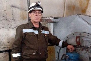 Гаечный ключ без права передачи