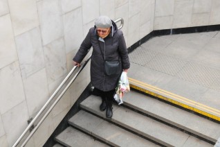 Депутаты предложили перейти к ежеквартальной индексации пенсий