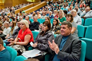 Конференция работников АВТОВАЗа запланирована на 6 марта