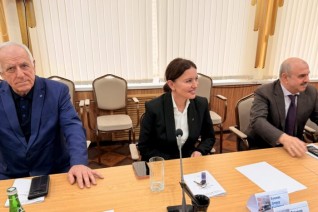 Профсоюзные кандидаты намерены идти на выборы в Народное собрание Дагестана