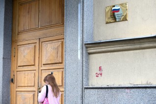 Центробанк снизил ключевую ставку до 15% годовых