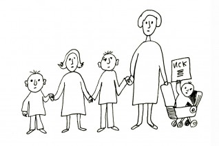 А как вы считали?