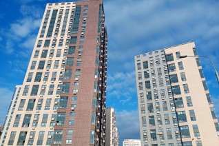  Правительство поручило доработать условия семейной ипотеки