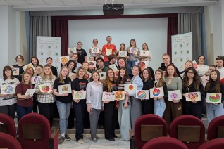 Отдыхать правильно