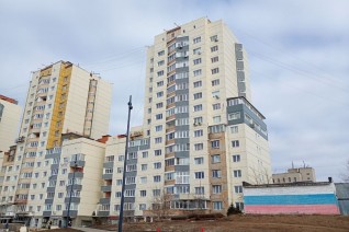 Хуснуллин: сохранение семейной ипотеки обходится стране очень дорого