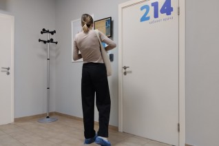 Работники хотят ДМС, а компании предлагают корпоративы