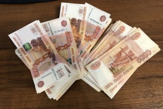 Названы регионы, где средняя пенсия превысила 30 тыс. рублей