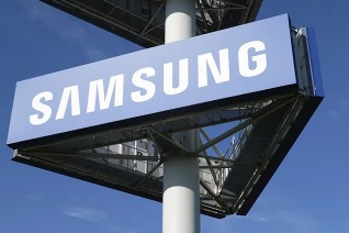 Сотрудники Samsung проголосовали за соглашение о бонусах