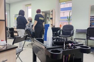 Рынок труда: на смену массовому найму приходят услуги, красота и образование