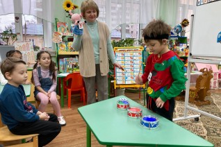 Свобода слова