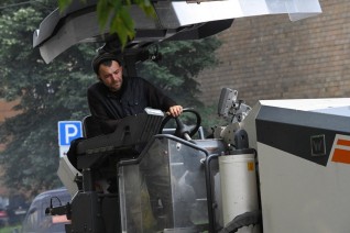 Производительность оценят поквартально