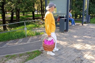 В Госдуме предложили снизить возраст увеличения пенсии до 70 лет