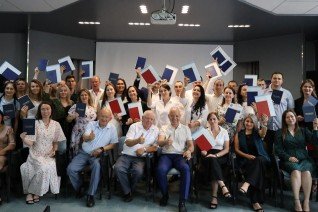 “КАМАЗ” наполнили компетенциями