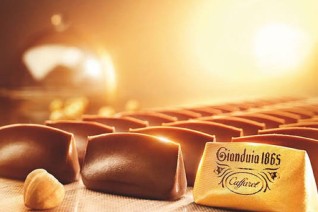 Lindt обвинили в использовании детского труда на какао-фермах