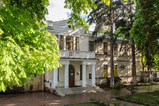 В ФНПР рассказали, как получить скидку на отдых
