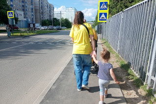Запрет испытательного срока для матерей: женщины - за, работодатели - против