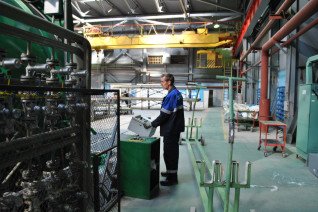 Власти намерены покрыть дефицит кадров за счет роста производительности труда