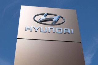 Профсоюз Hyundai провел первую за десятилетие полноценную забастовку