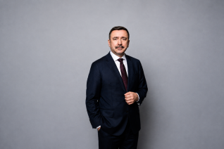 Сергей Черногаев назвал непрерывное обучение условием профессионального развития