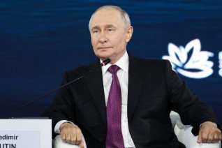 На Дальнем Востоке появится «меню льгот» для бизнеса