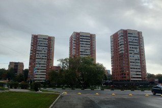 Рыночную ипотеку могут позволить себе лишь 20% семей