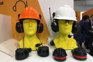 Ассоциация разработчиков и производителей средств индивидуальной защиты проведет бесплатную онлайн-конференцию