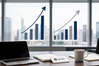 Зарплаты топ-менеджеров растут быстрее, чем доходы квалифицированных специалистов