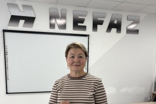 В ПАО «НЕФАЗ» расширены меры поддержки членов профсоюза