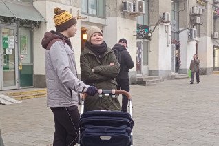 227 предприятий в России установили выплату сотрудникам в 1 млн рублей при рождении ребенка
