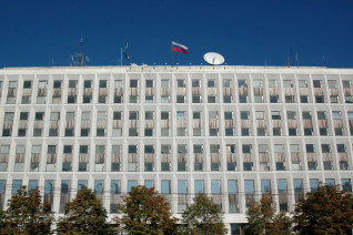 МВД в ближайшее время представит доработанный законопроект об оргнаборе иностранных работников