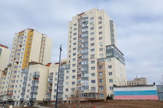 Семьям военнослужащих упростят порядок оформления жилья