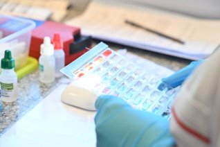 Проект программы госгарантий на 2027 год разработан Минздравом