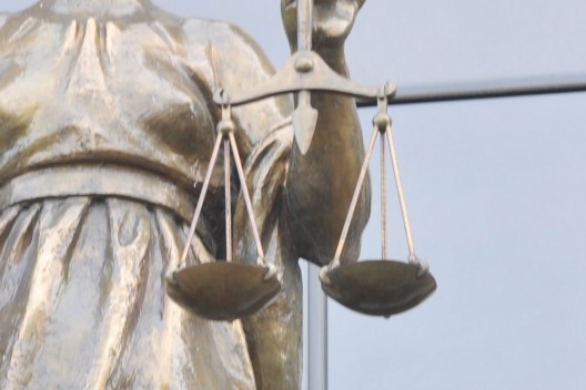 Неутешительный рекорд