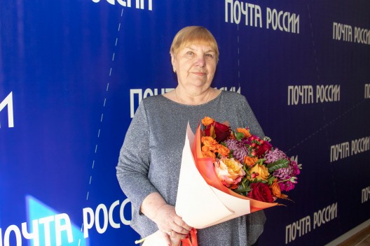 С правом переписки