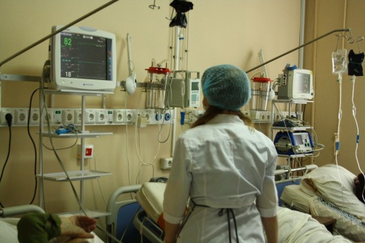 Минздрав раскрыл детали новой системы обязательной отработки выпускников медвузов