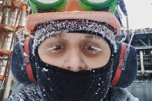 Завод спросит строго