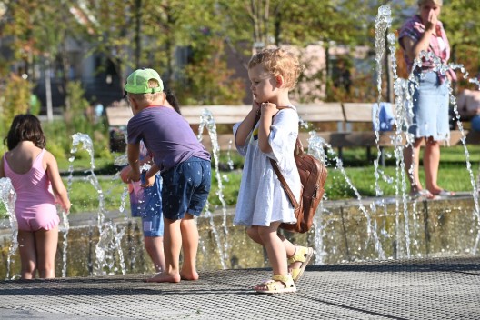 Путин: с 2026 года появится дополнительная семейная выплата