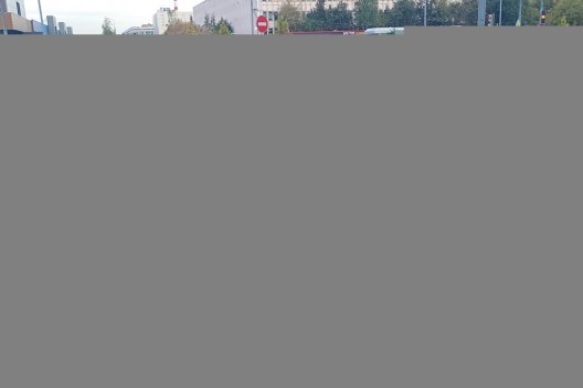 Госдума смягчила требования к автомобилям для самозанятых таксистов