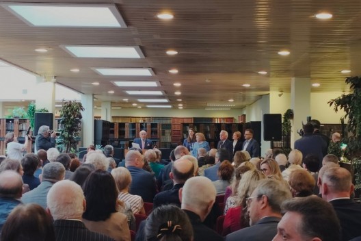 Адвокаты направили ходатайство о прекращении уголовного дела в отношении сотрудников и руководителей СПбГУП